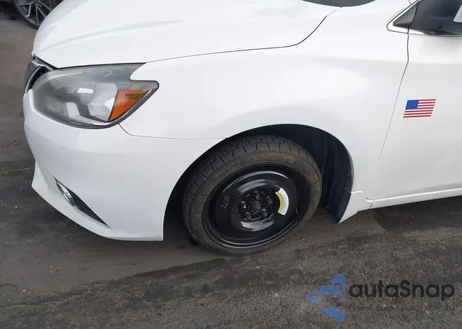 3N1AB7AP6GY336158: 44164580