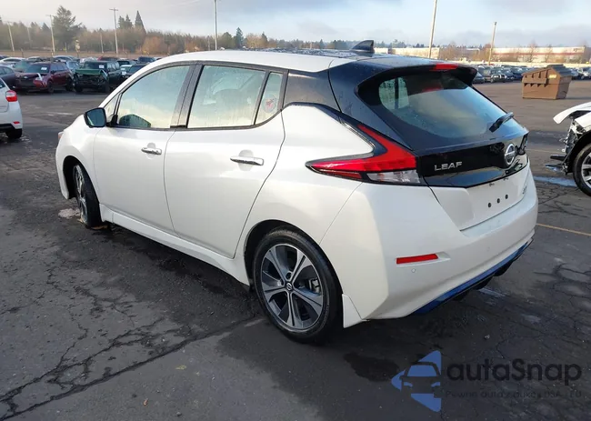 1N4BZ1DP3LC309336: 44164581