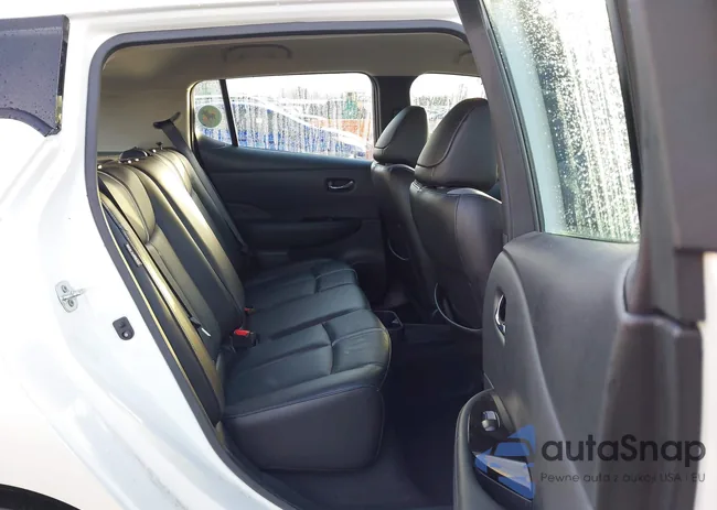 1N4BZ1DP3LC309336: 44164581