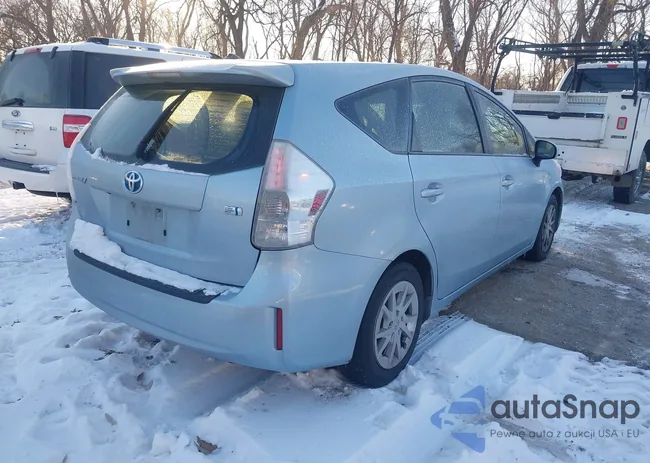 JTDZN3EU2C3122609: 44164583