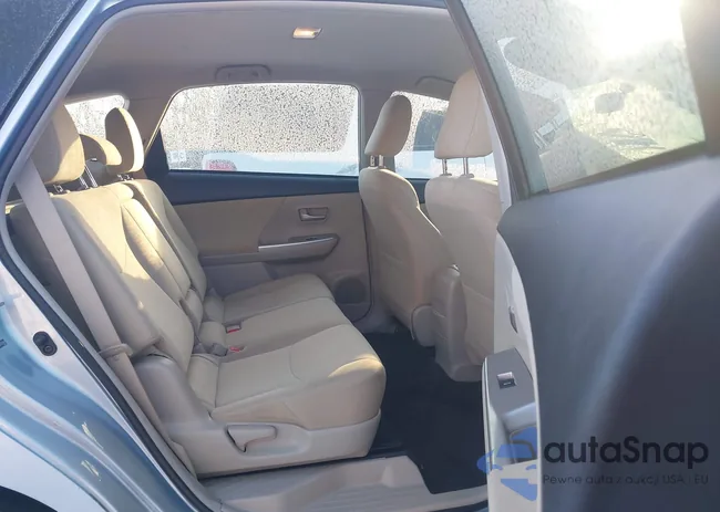 JTDZN3EU2C3122609: 44164583