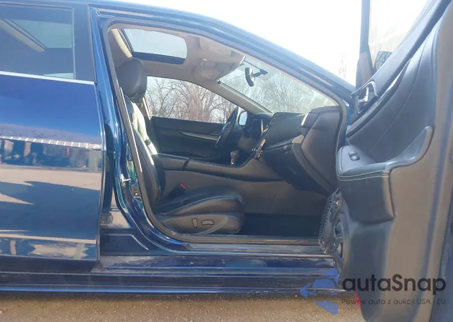 1N4AA6AP0GC432716: 44164587