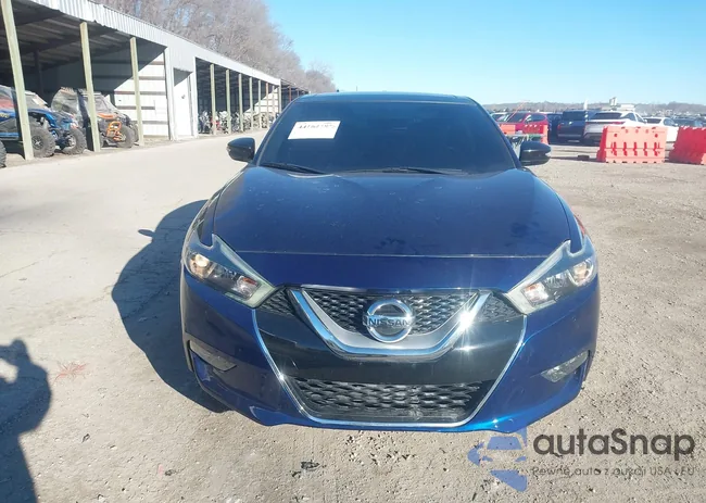 1N4AA6AP0GC432716: 44164587