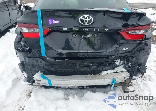 4T1T11AK9MU516559: 44164589