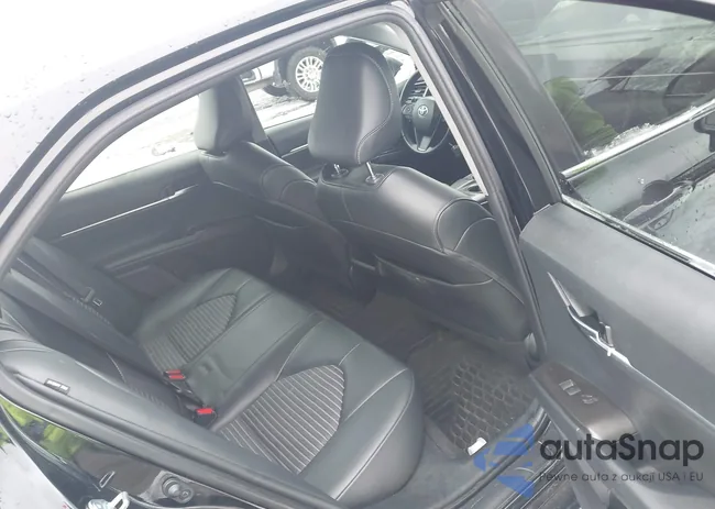 4T1T11AK9MU516559: 44164589