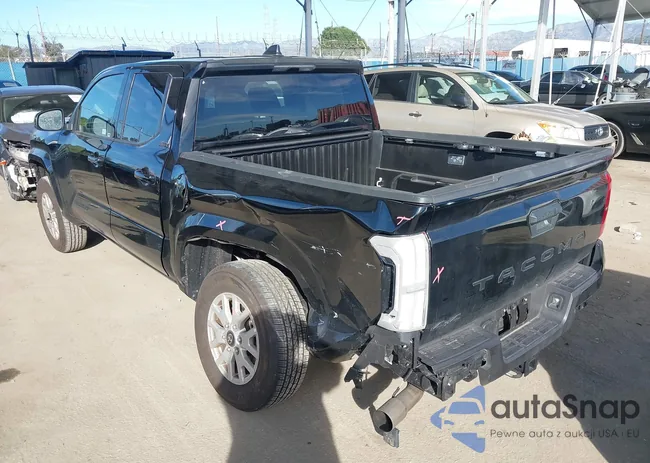 3TMLB5JNXSM121648: 44164590