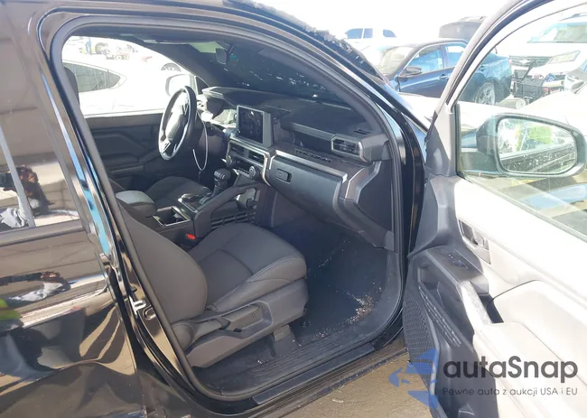 3TMLB5JNXSM121648: 44164590