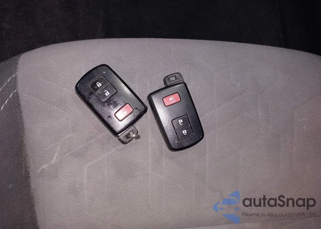 3TMCZ5AN4NM457165: 44164591