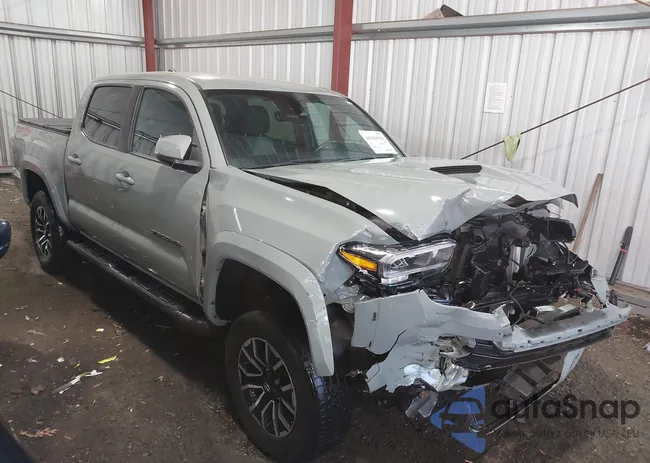 3TMCZ5AN4NM457165: 44164591