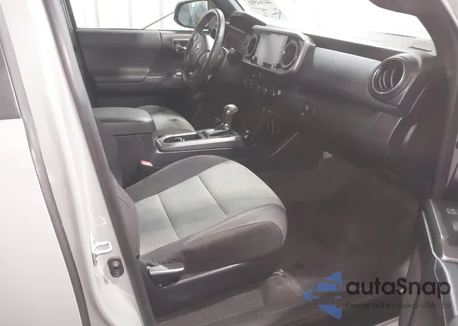 3TMCZ5AN4NM457165: 44164591