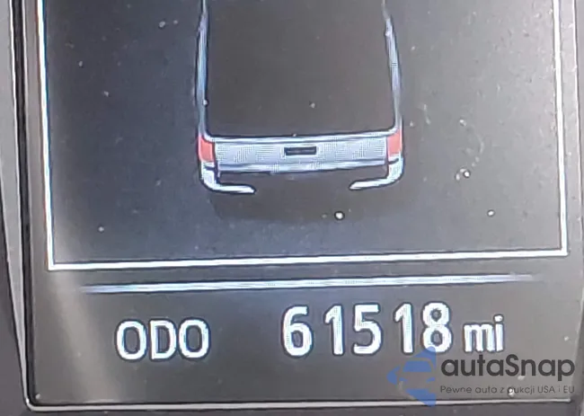 3TMCZ5AN4NM457165: 44164591