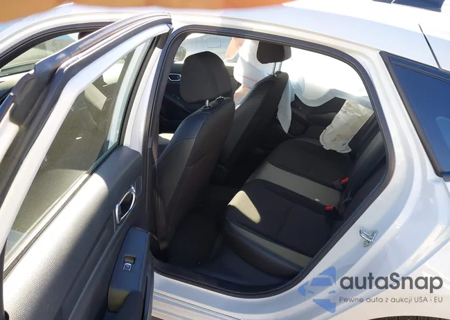 19XFL2H88RE009153: 44164593