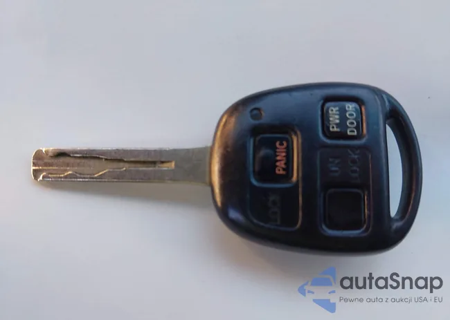 JTJHA31U440068663: 44164595