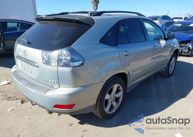 JTJHA31U440068663: 44164595