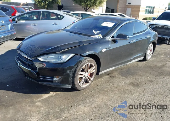 5YJSA1H19EFP40504: 44164600