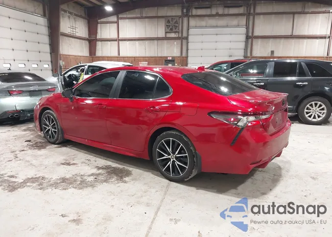 4T1G11BK2RU118245: 44164601