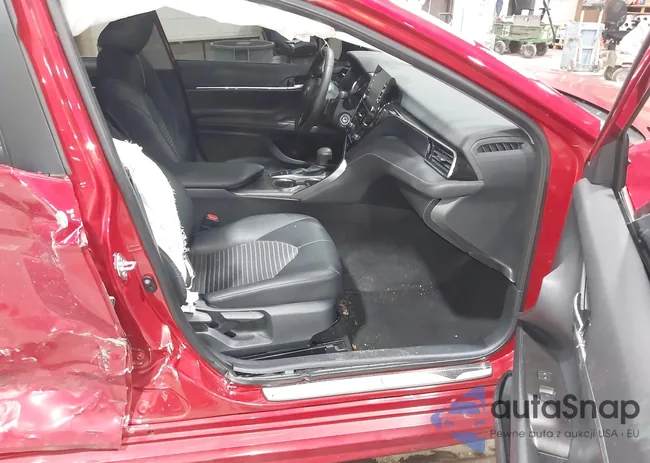 4T1G11BK2RU118245: 44164601