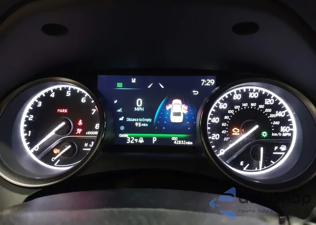 4T1G11BK2RU118245: 44164601