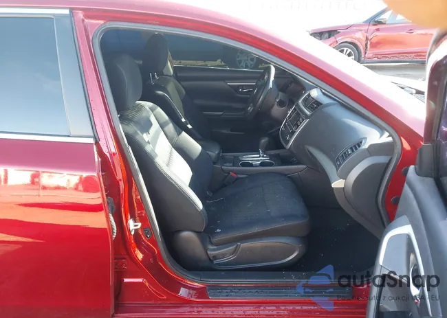 1N4AL3AP5JC149194: 44164603