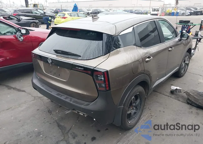 3N8AP6CA4SL389095: 44164606