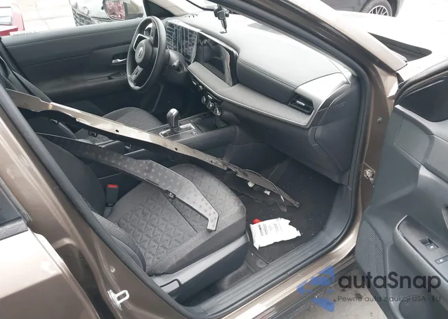 3N8AP6CA4SL389095: 44164606