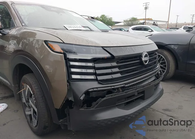 3N8AP6CA4SL389095: 44164606