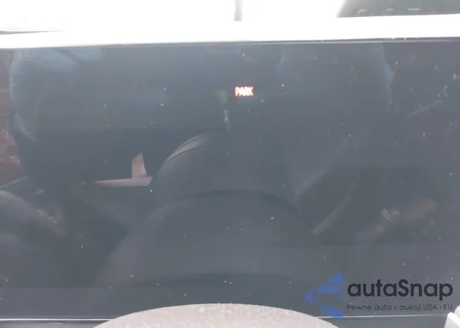 3N8AP6CA4SL389095: 44164606