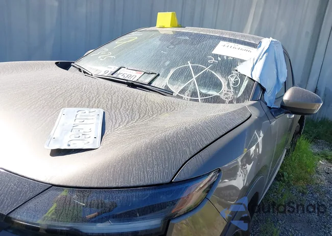 3N8AP6CA4SL389095: 44164606