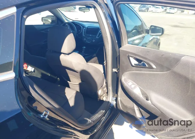 1G1ZB5ST5KF124621: 44164609