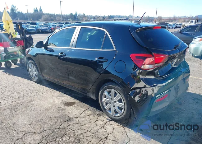 3KPA25AD2ME431286: 44164610