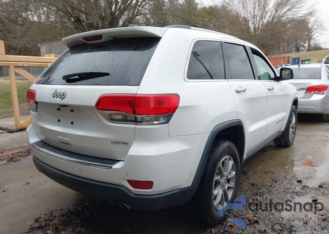 1C4RJEBG2FC219075: 44164612