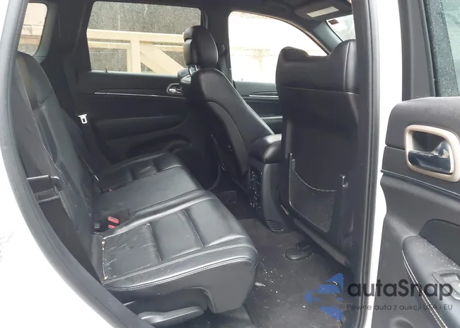 1C4RJEBG2FC219075: 44164612