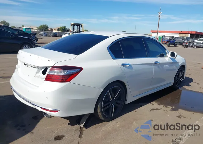 1HGCR3F92HA021918: 44164613