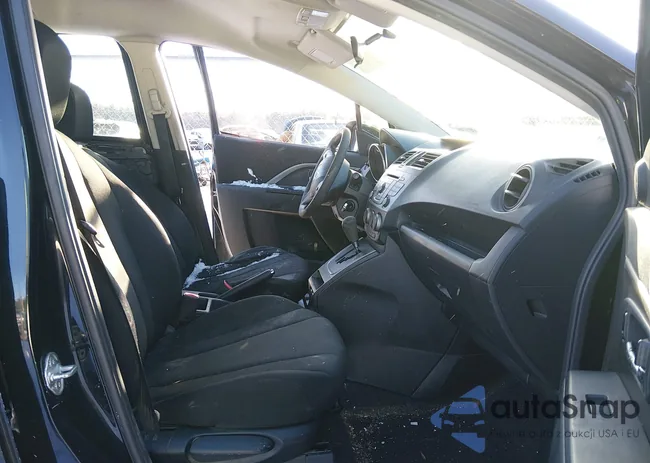 JM1CW2BL3E0174053: 44164623