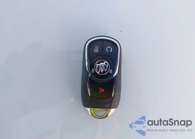 KL4AMBSL1SB206912: 44164624