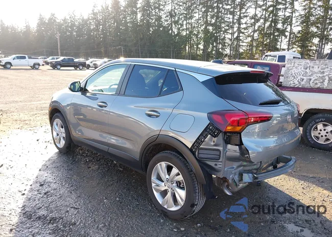 KL4AMBSL1SB206912: 44164624