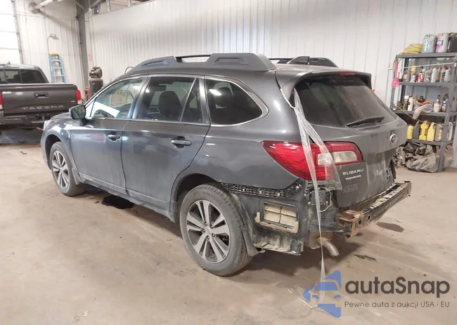 4S4BSAJC0K3346662: 44164627