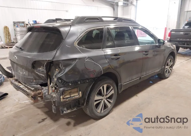 4S4BSAJC0K3346662: 44164627