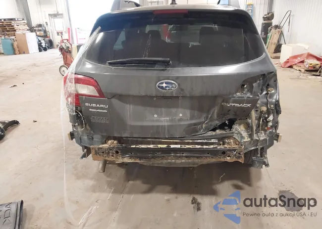 4S4BSAJC0K3346662: 44164627