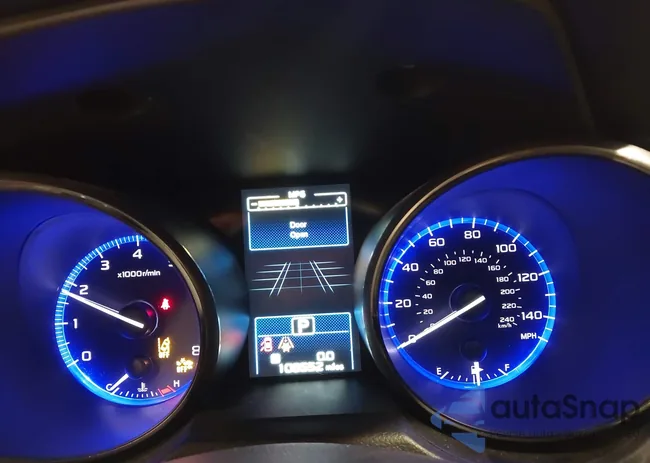 4S4BSAJC0K3346662: 44164627