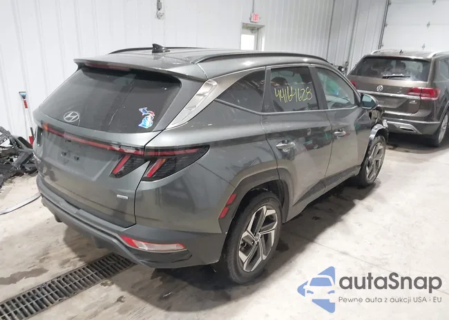 5NMJFCAE1PH245723: 44164628