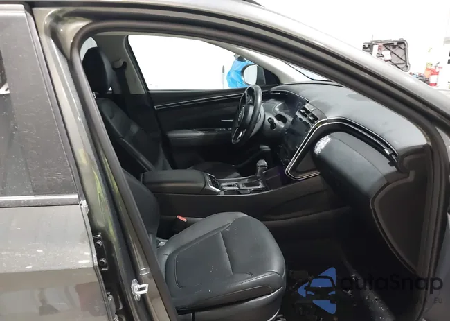 5NMJFCAE1PH245723: 44164628