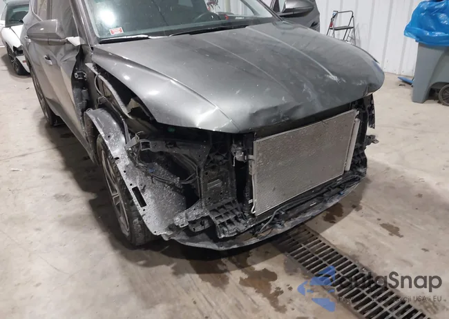 5NMJFCAE1PH245723: 44164628