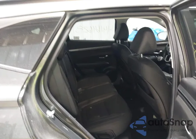 5NMJFCAE1PH245723: 44164628