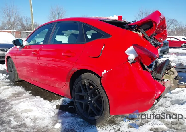 2HGFE2F52NH562657: 44164629