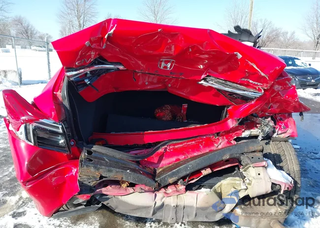 2HGFE2F52NH562657: 44164629