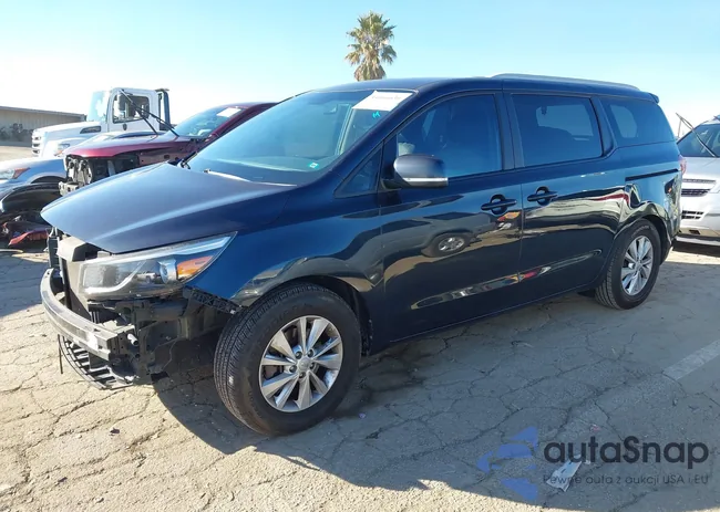 KNDMB5C15F6074131: 44164630