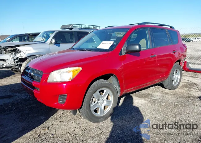 JTMBF4DV7A5019833: 44164634