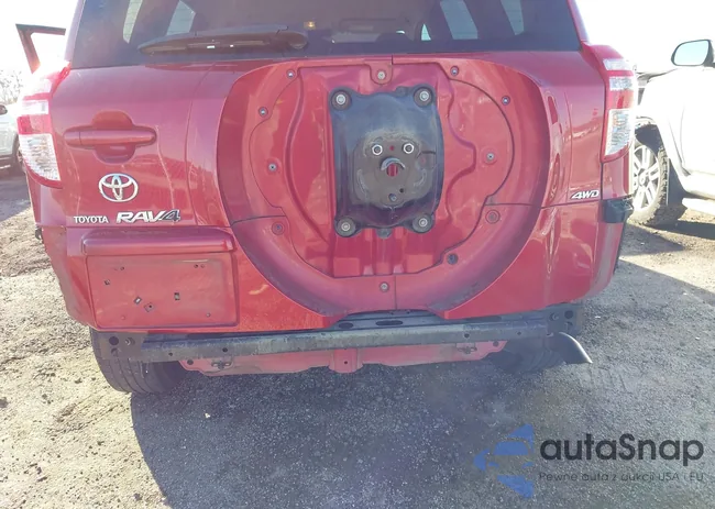 JTMBF4DV7A5019833: 44164634