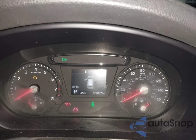 5XYPGDA56KG487942: 44164636